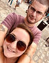 Header Photo_edited.jpg
