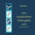 Miniaturbild: Geisterlied-PAKET