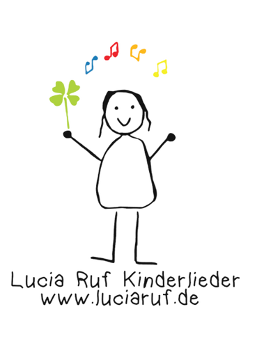 Musikalisch durch die Weihnachtszeit - Webinar Skript  Lucia Ruf