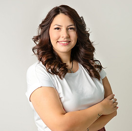 1 - Frau Carola01aNeu.jpg