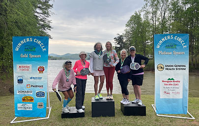 womens_3.5_65+.jpg