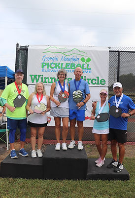 IMG_3999 (Large).JPG