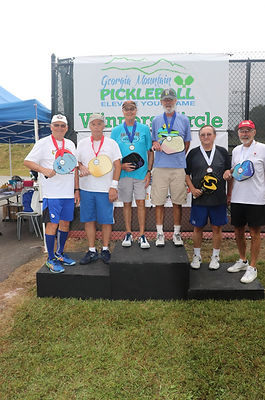 IMG_4097 (Large).JPG
