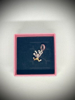 Thumbnail: Mickey's 100th Celebration