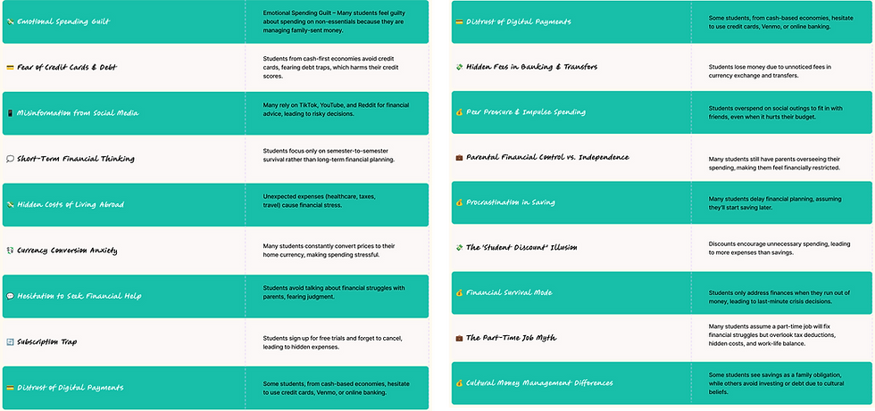 Group 1000010990.png