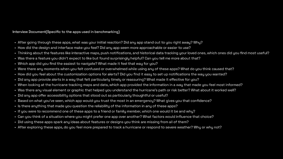 Interview document 1.png