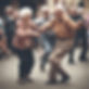 old people dancing .jpg