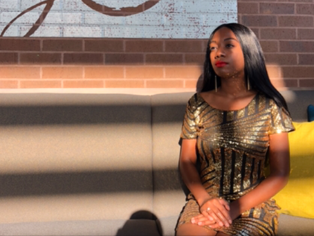 The Waiting Room: Enjoy The Current Season!