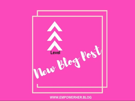 Spiritual Growth: Level Up In Christian Maturity Part I