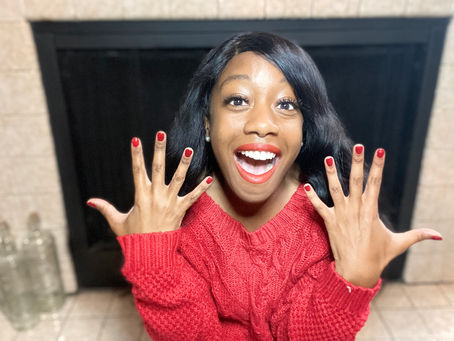 When You Have Given Your All Part II