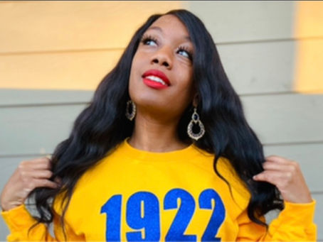 Is It Possible To Love Jesus And Be Greek?