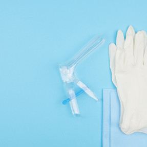 Pap Smears