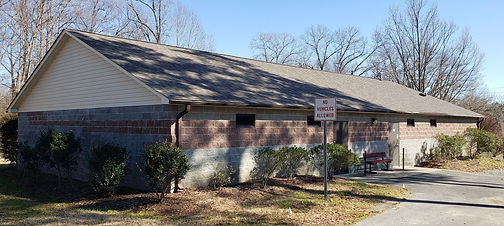 Sertoma building.jpg