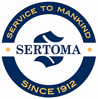 sertomalogo.png