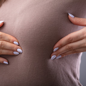 Breast Exams
