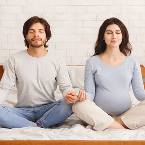 Prenatal Care