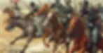 Buffalo_Soldiers_9th.webp