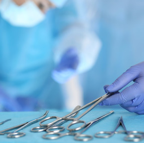 Surgery
