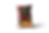 SWEET THAI black 30-25.png