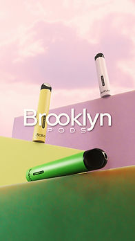 Balmy Maqueta_v01.00_00_14_20.Imagen fija017.jpg