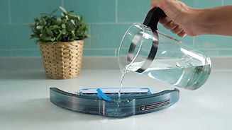 IKOHS_Netbot_v09.00_00_13_18.Imagen-fija