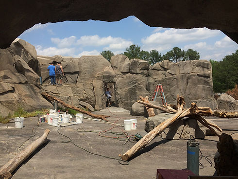 Copy of RampageBearEnclosure.JPG