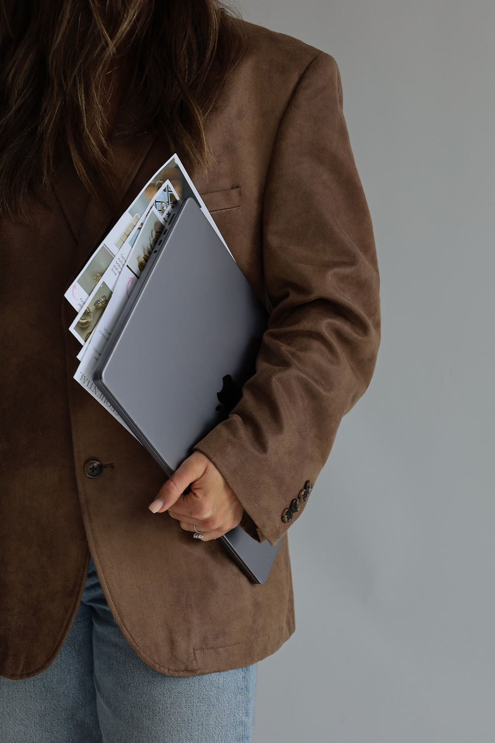 Retirement Planning vs. Investment Management: Why You Need Both