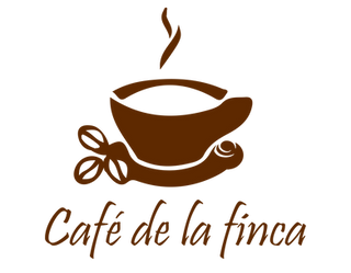 Café de la Finca