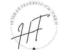 Facturier