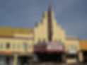 roofingdoc-photos-1-23-04 013.jpg