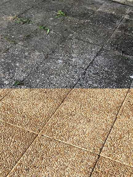 Terrasse papa.jpg