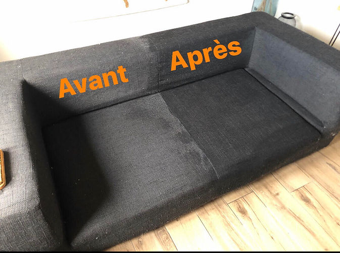 TEXTILE.jpg