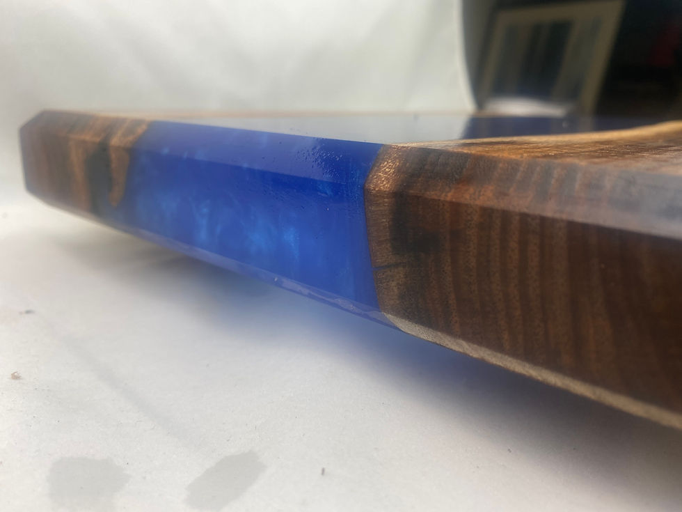 Thumbnail: Chopping Board
