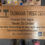 Thumbnail: Custom signs