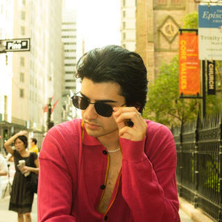PARK-26.jpg