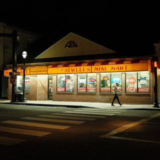 PRK-31.jpg