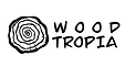 Logo WoodTropia