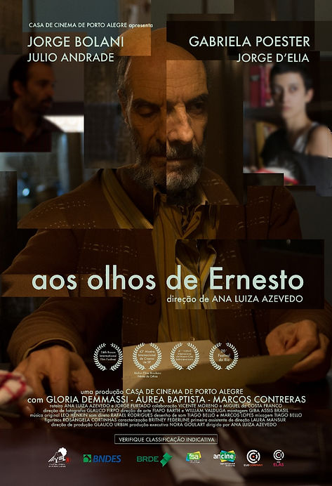 poster ernesto.jpeg