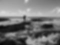 Foto 01 - Pescando nas pedras.JPG