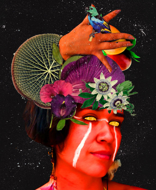 MoaradeMairi_Técnica_Colagem Digital_2020.jpg