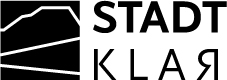 Logo_Stadtklar_sw.jpg