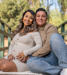 DSC04490 (1)_edited.jpg