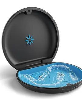 retenedor vivera negro.webp