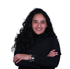 Equipo CDLV.png