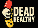 Logo.jpeg