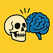 Brain Switch on.png