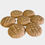 Thumbnail: Peanut Butter Cookies
