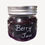 Thumbnail: Triple Berry Jam
