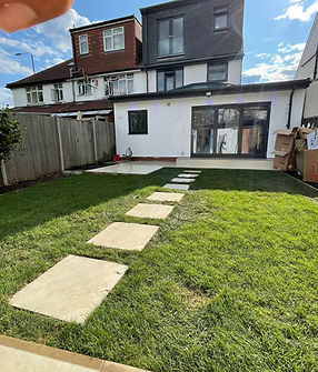 PHOTO-2024-01-21-22-58-38 (2).jpg