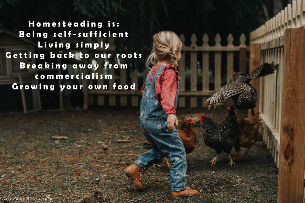 25 Inspiring Gardening Quotes Connecting Children With Nature